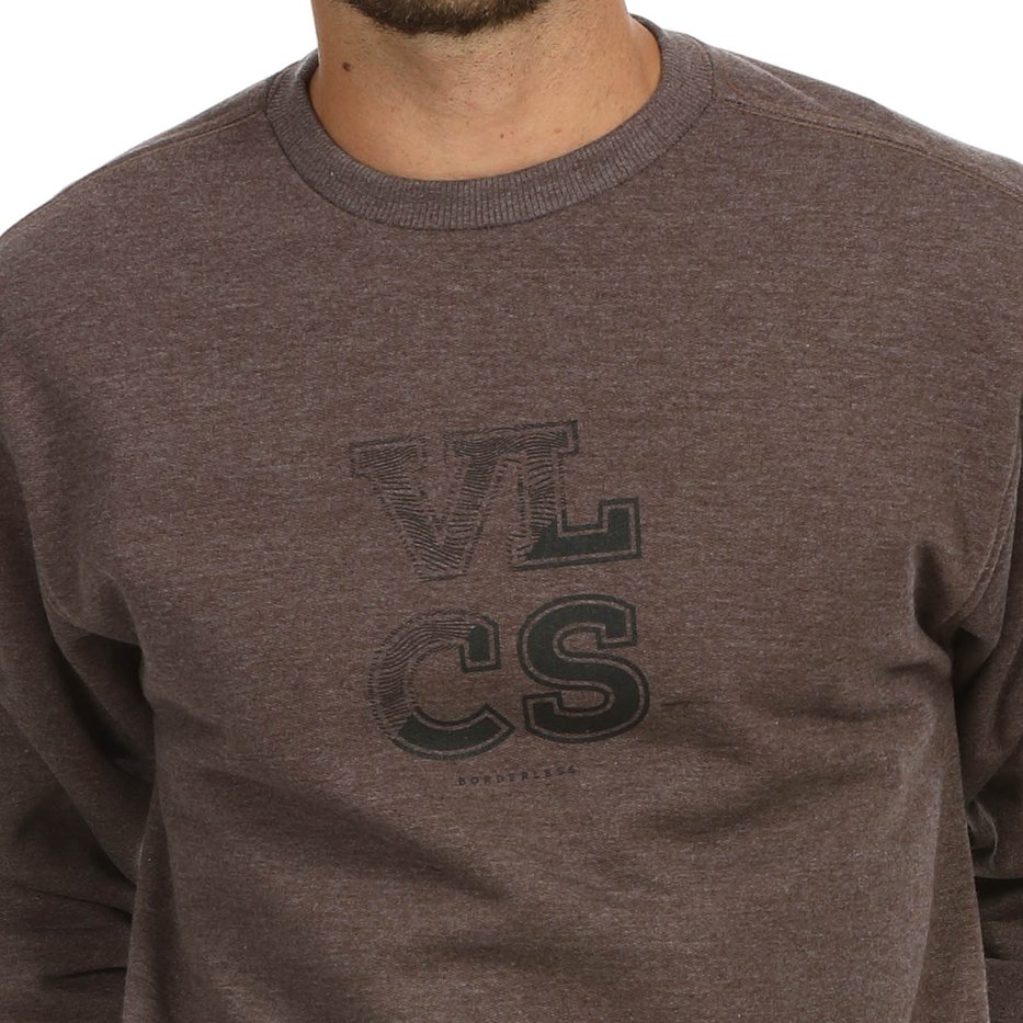 zimg 69462 2 20424 162