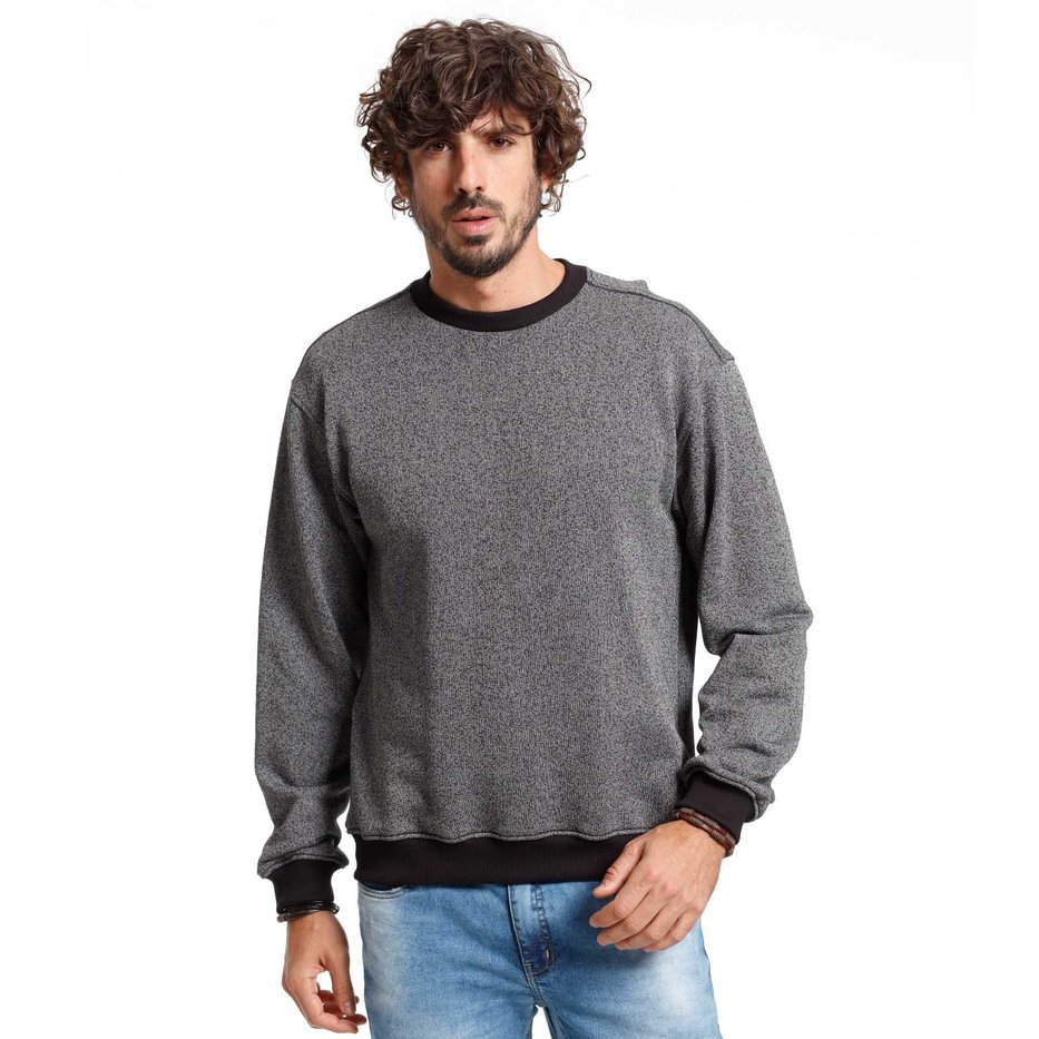 zimg 69862 0 20425 3