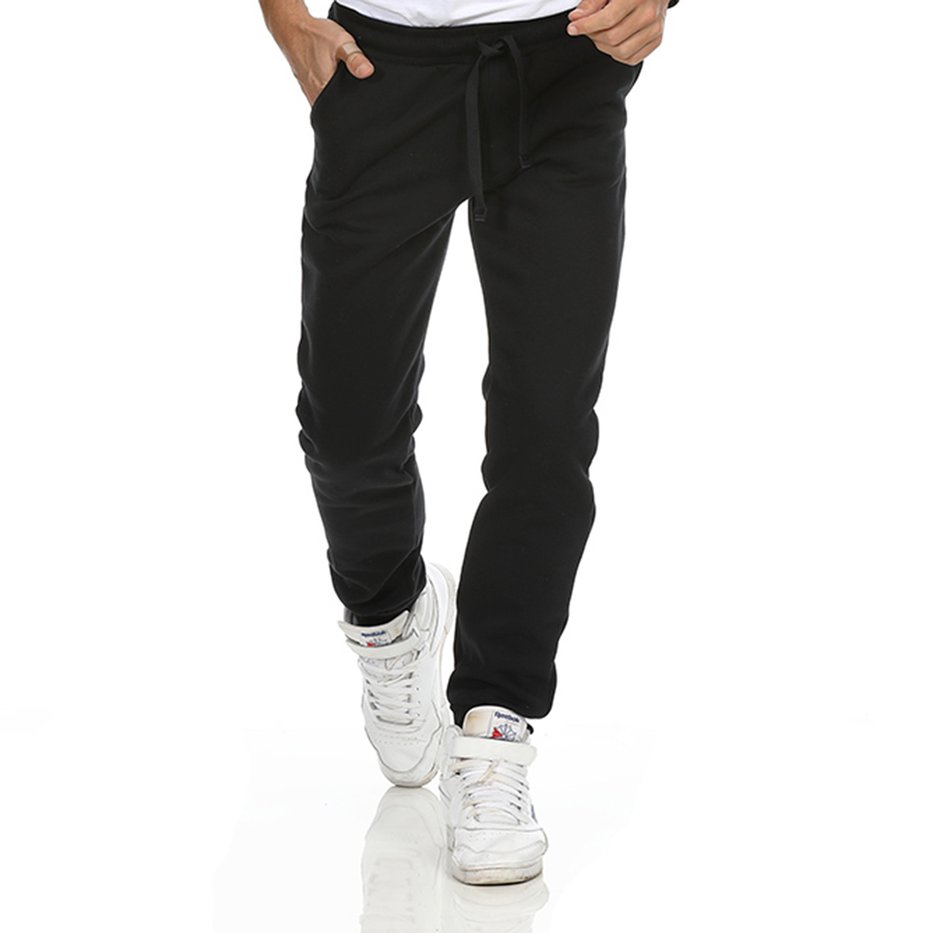 zimg 70251 0 20430 3