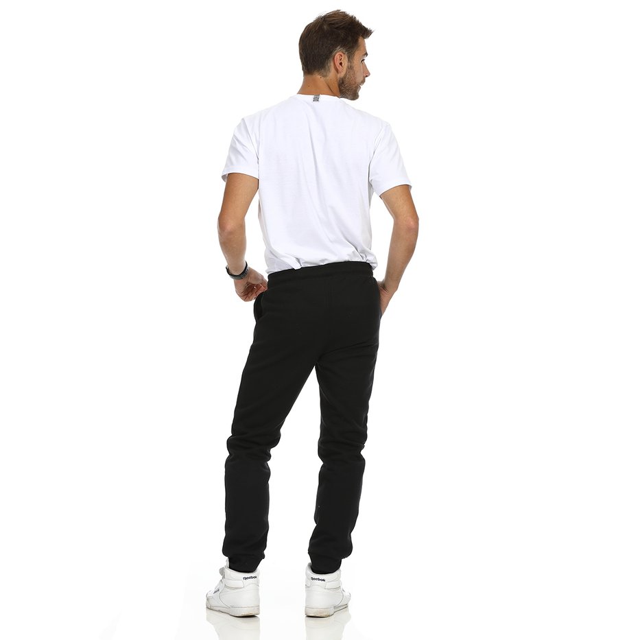 zimg 70252 2 20430 3