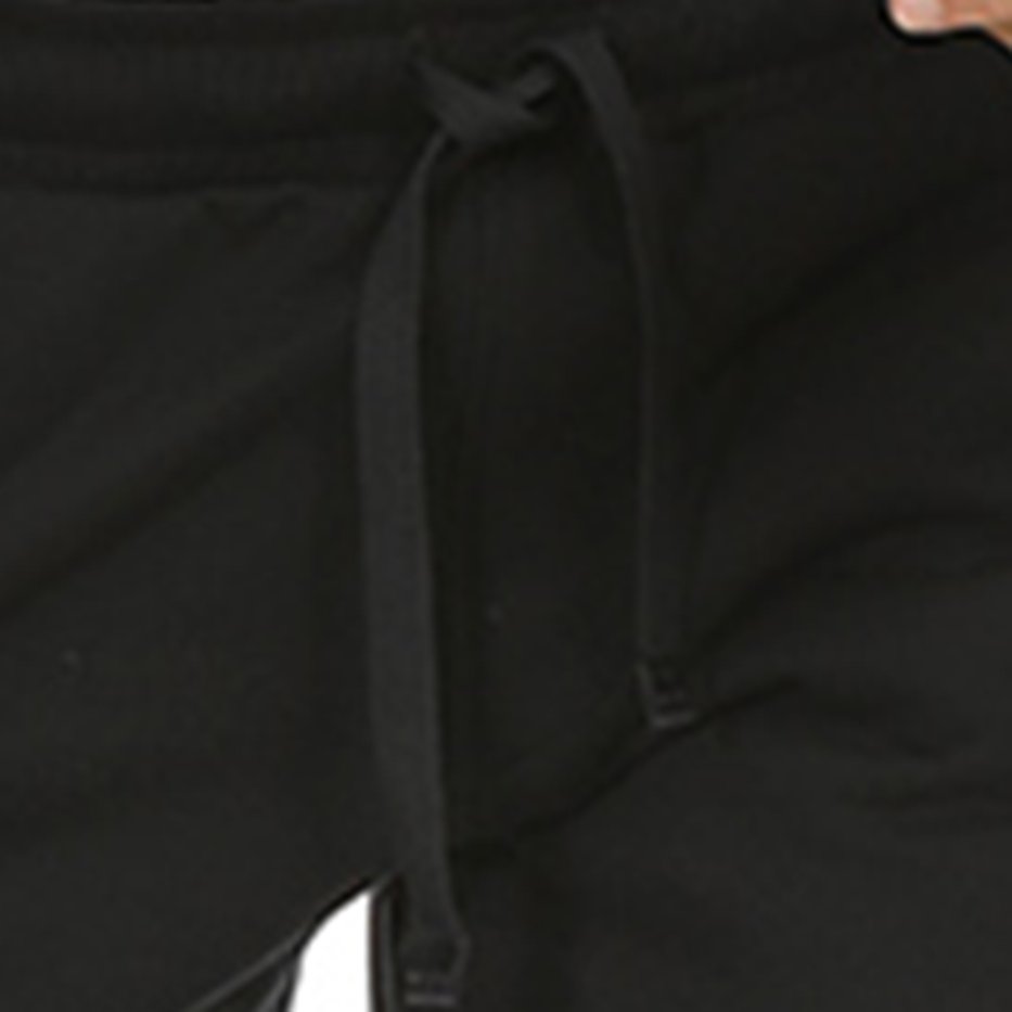 zimg 70253 2 20430 3