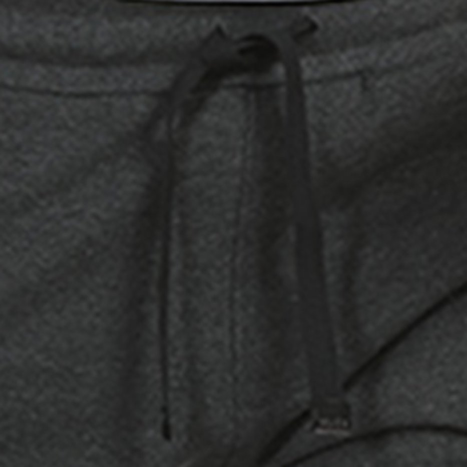 zimg 70249 2 20430 29