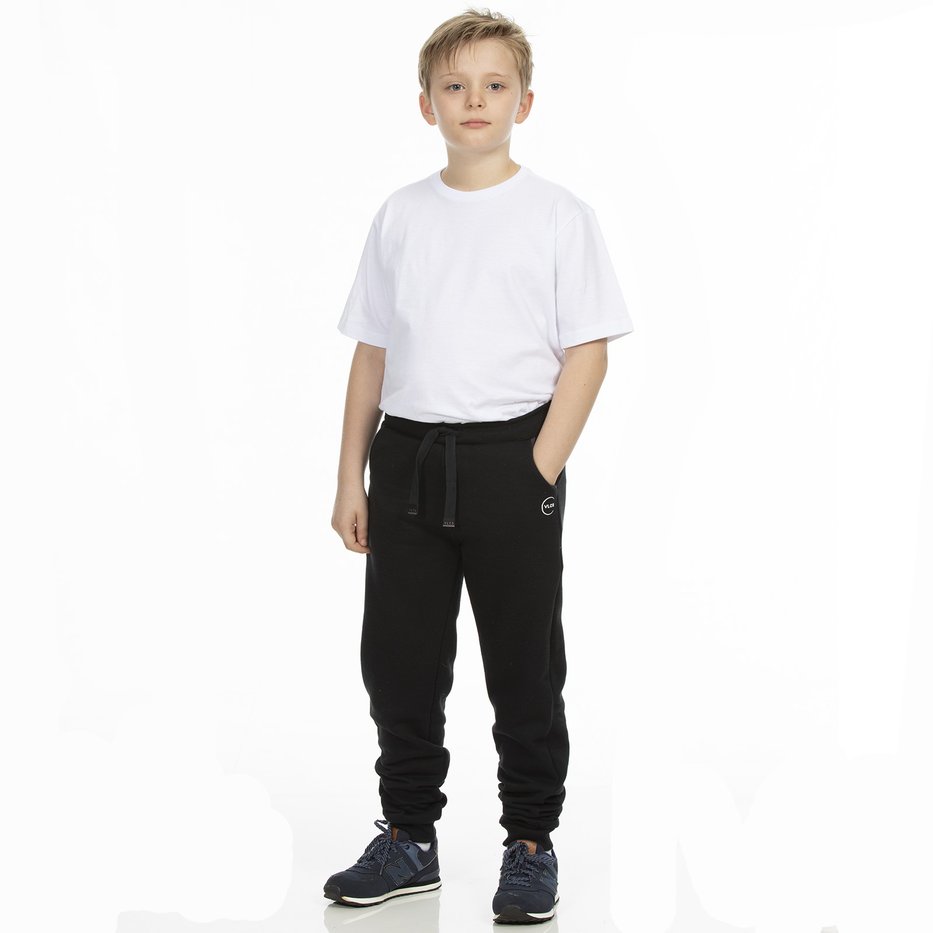 zimg 70789 2 20432j 3