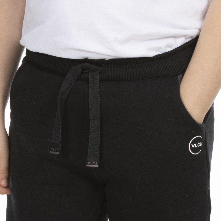 zimg 70792 2 20432j 3