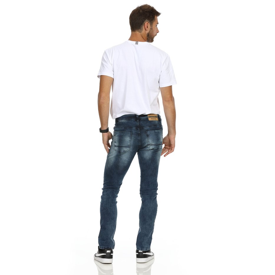 zimg 70847 2 20500 117