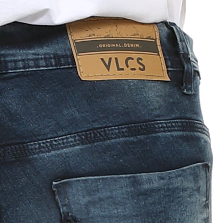 zimg 70848 2 20500 117