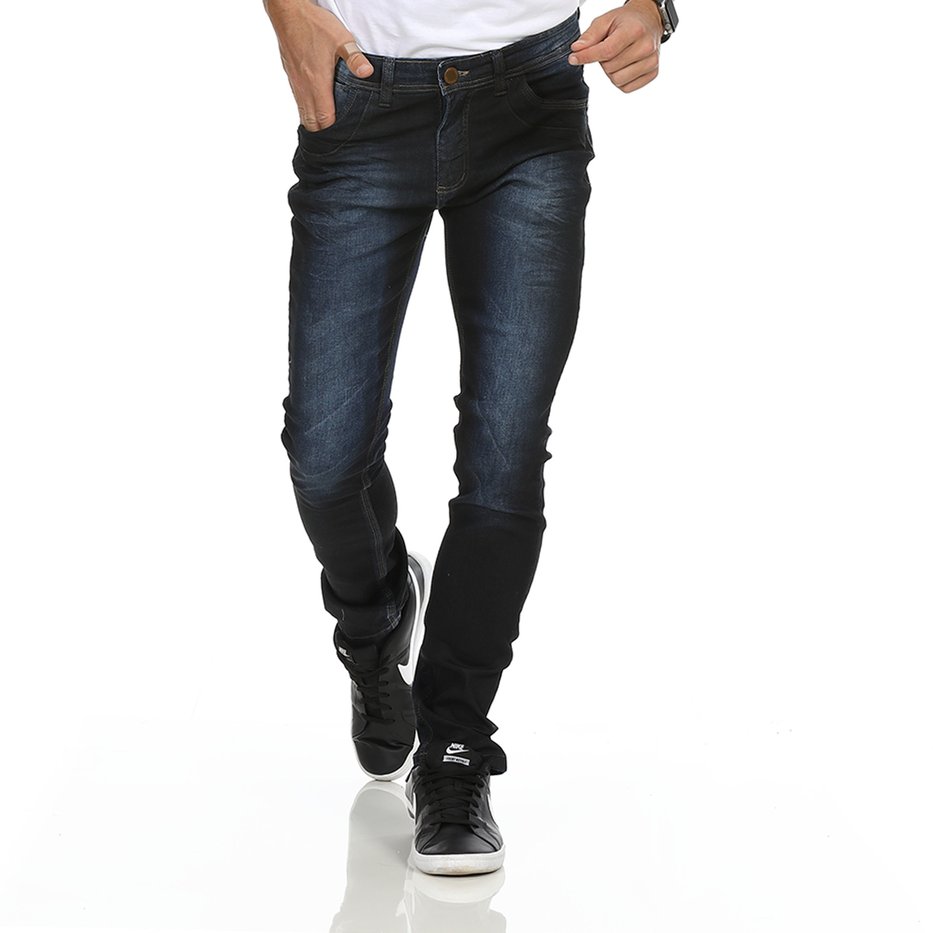 zimg 70886 0 20501 117