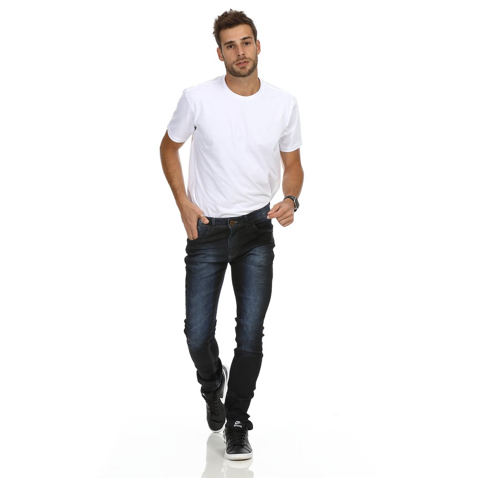 zimg 70917 2 20501 e 117