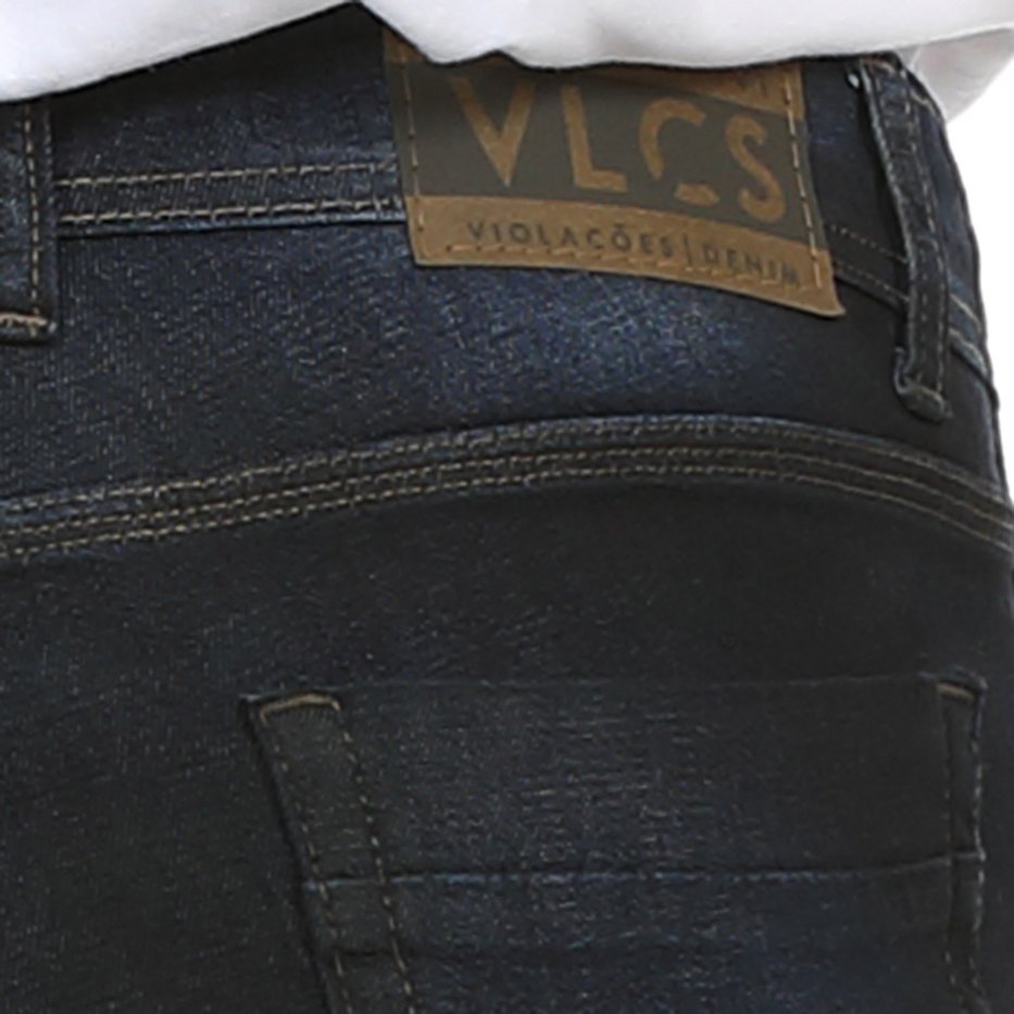 zimg 70920 2 20501 e 117