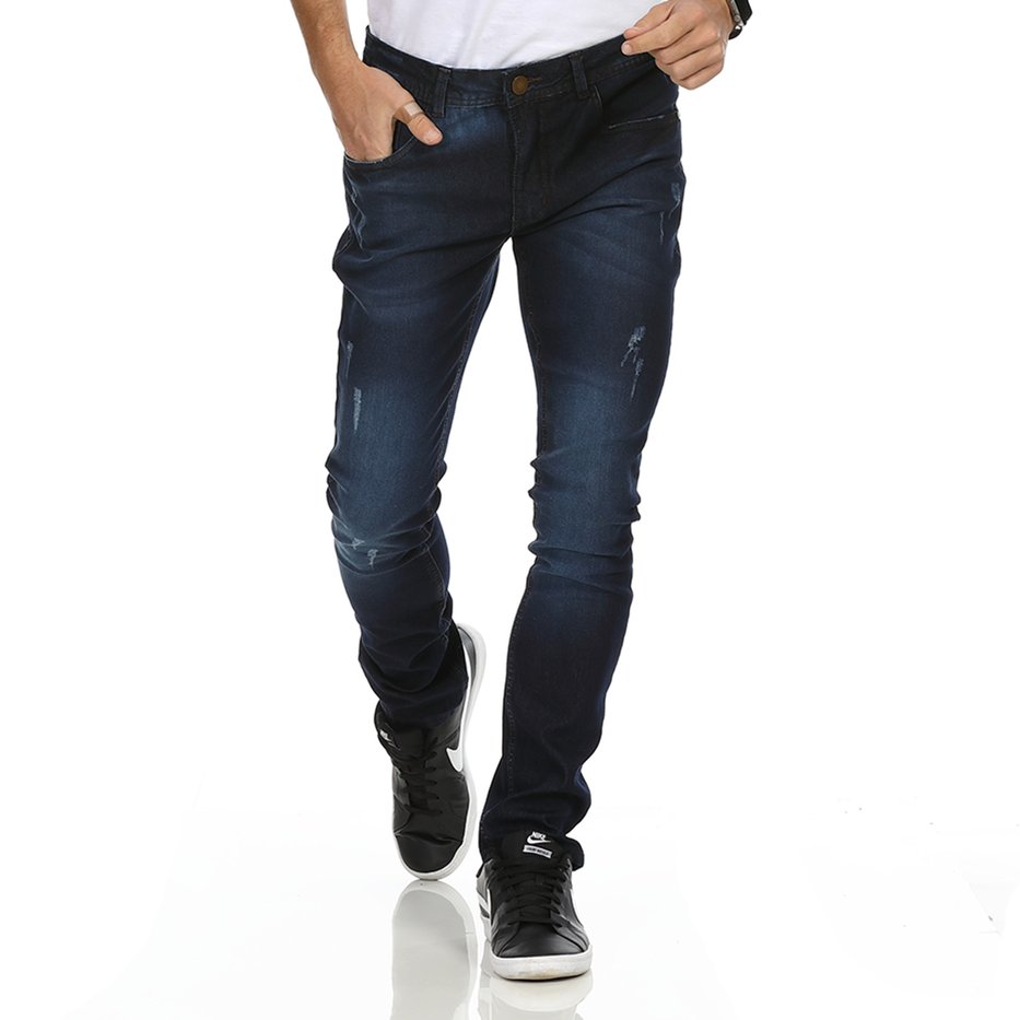 zimg 70926 0 20502 117