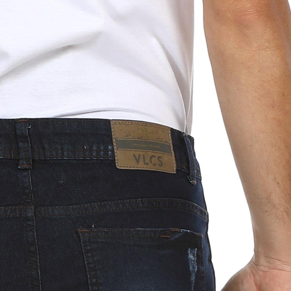 zimg 70929 2 20502 117