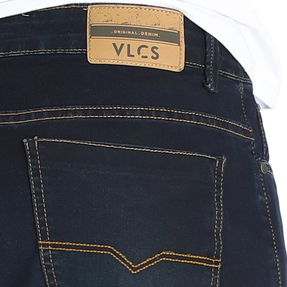 zimg 76391 2 20503 e 117