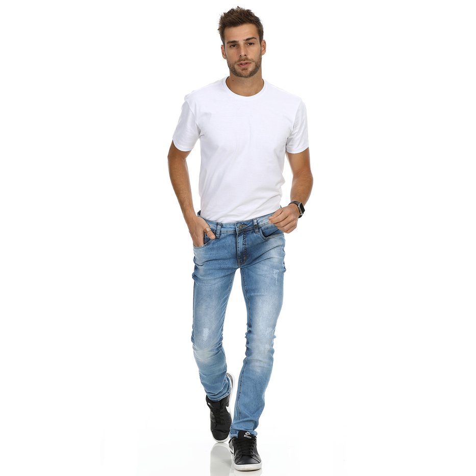 zimg 71165 2 20508 e 117