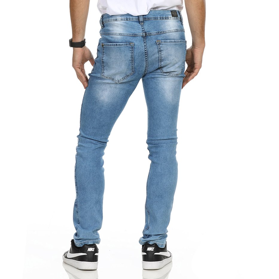 zimg 71168 2 20508 e 117