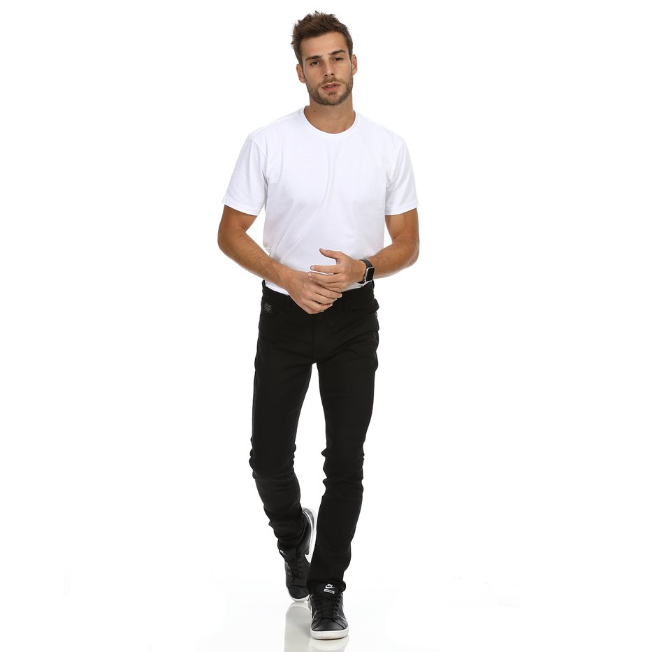 zimg 71225 2 20510 117