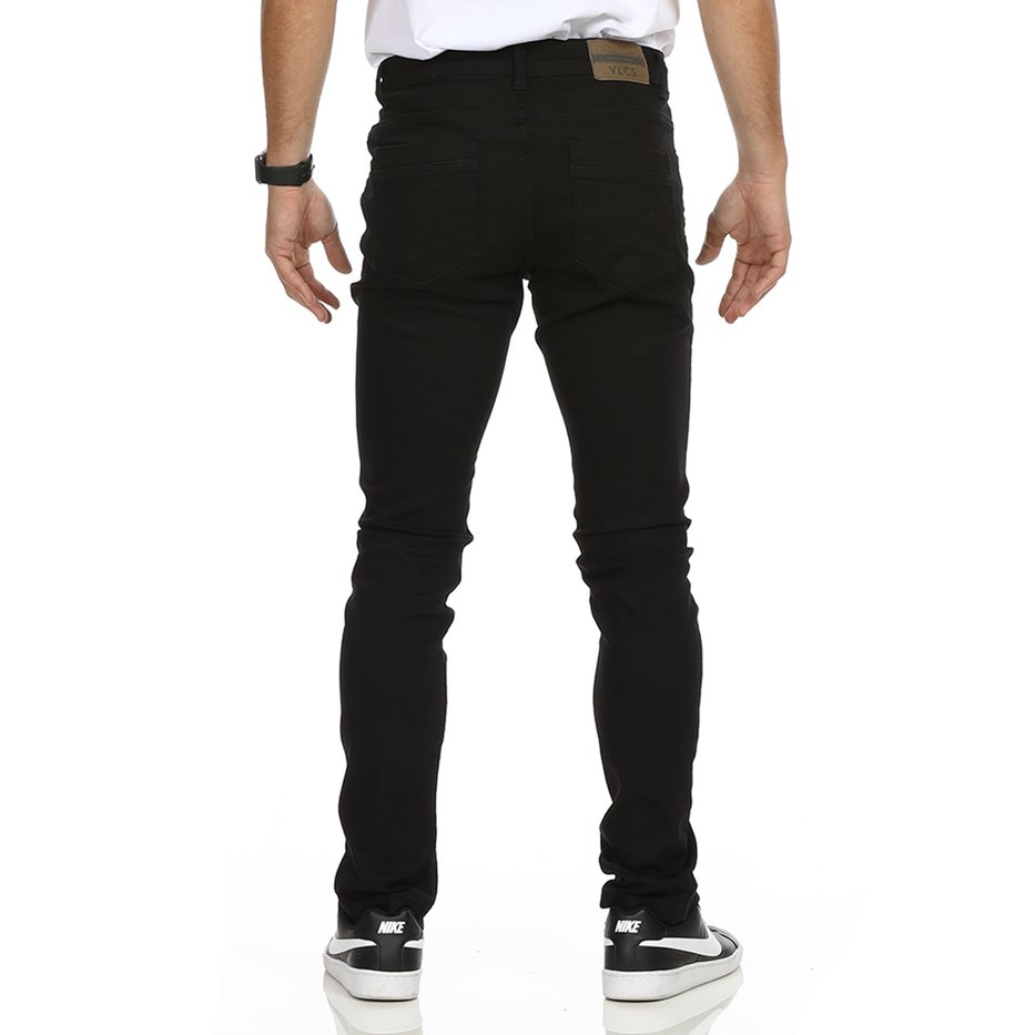 zimg 71228 2 20510 117