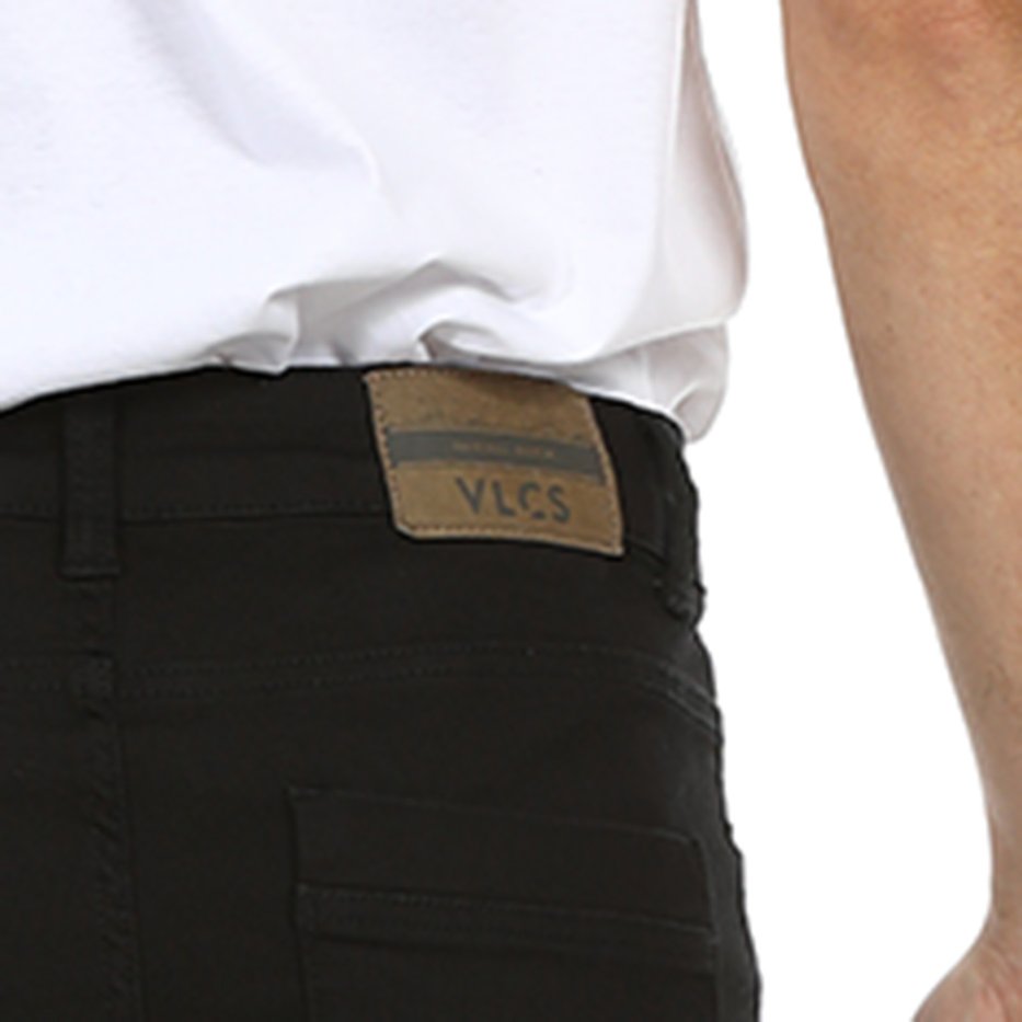 zimg 71269 2 20510 e 117