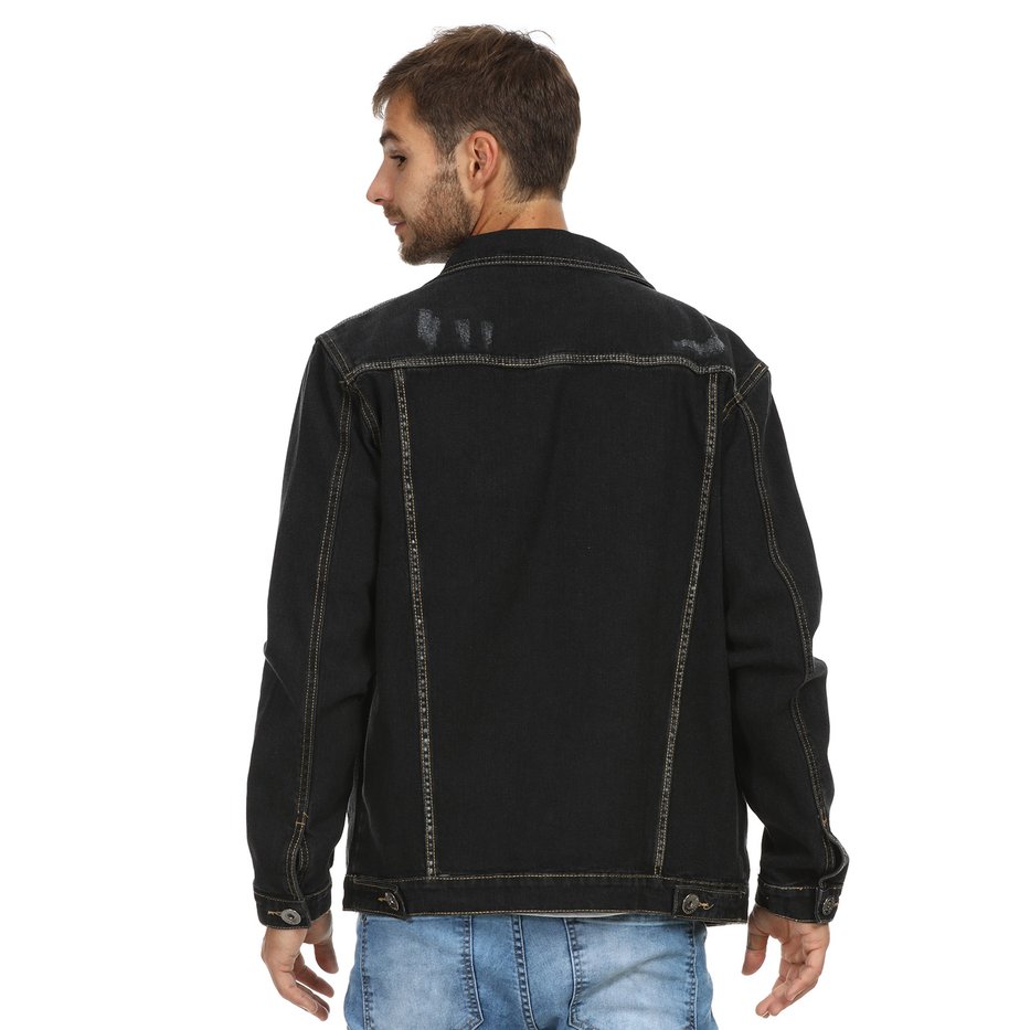 zimg 71456 2 20513 117