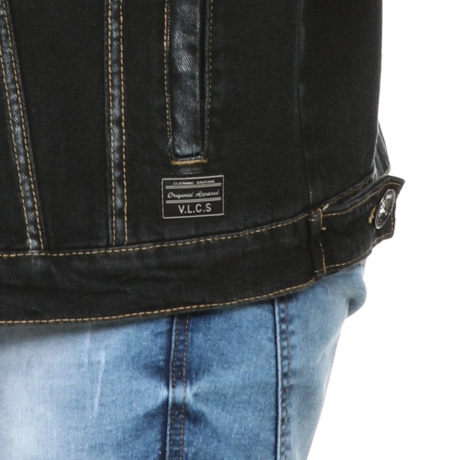 zimg 71457 2 20513 117