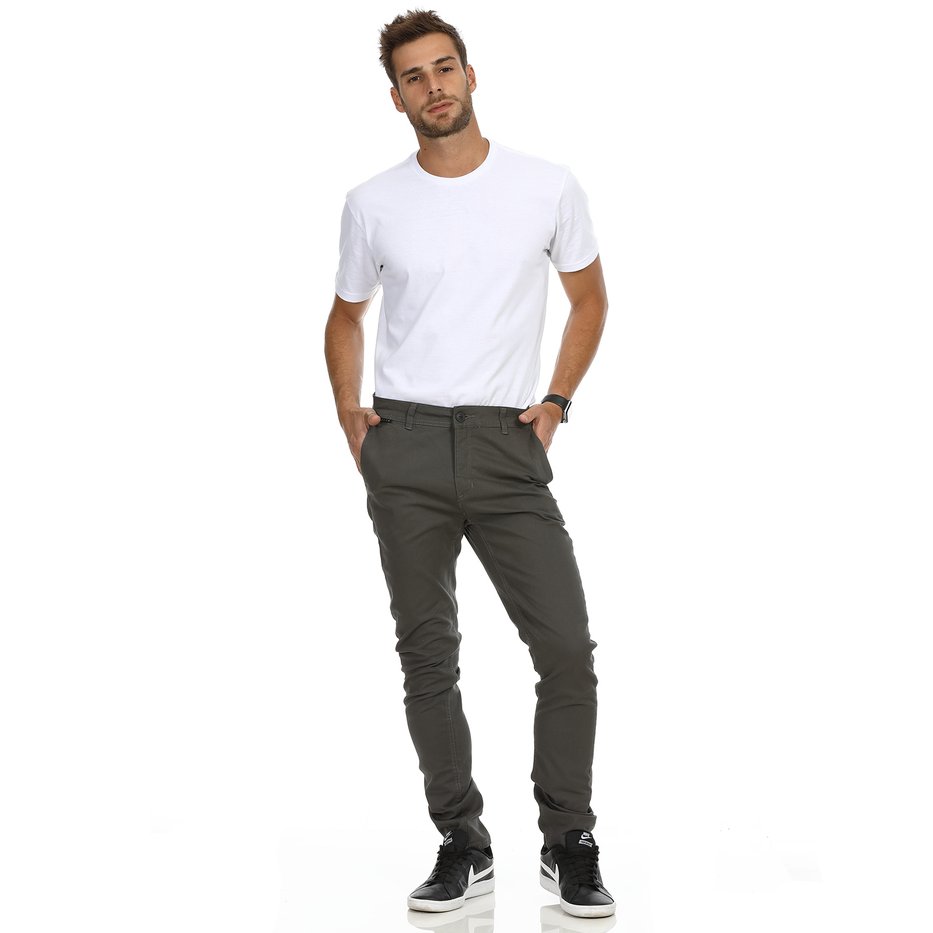 zimg 71475 2 20514 9