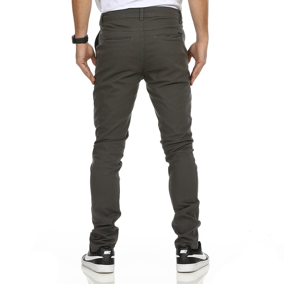 zimg 71478 2 20514 9