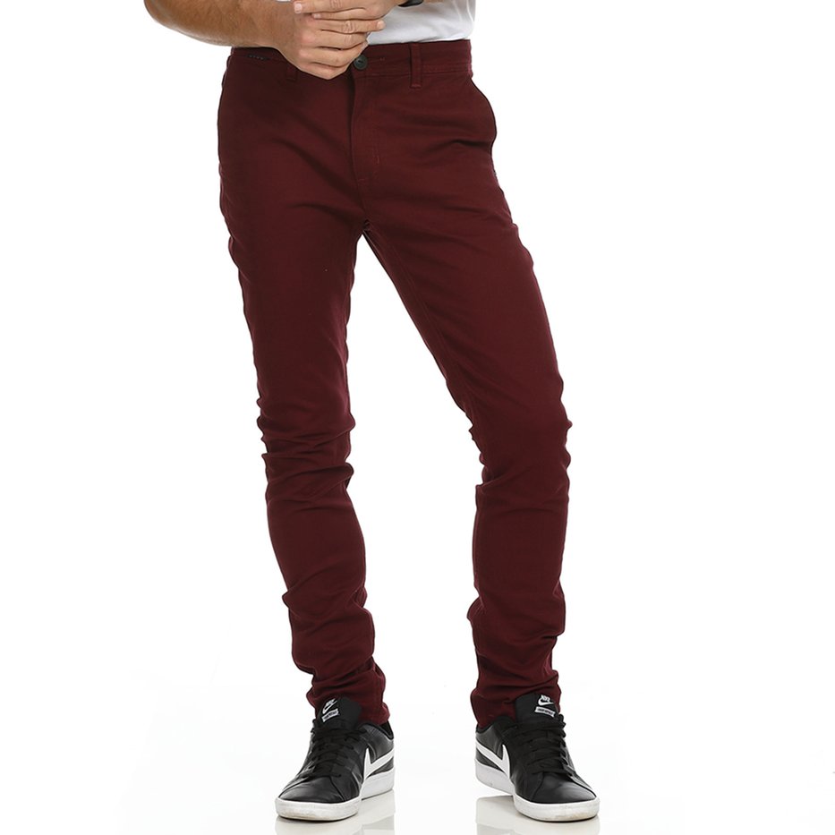 zimg 71471 0 20514 104