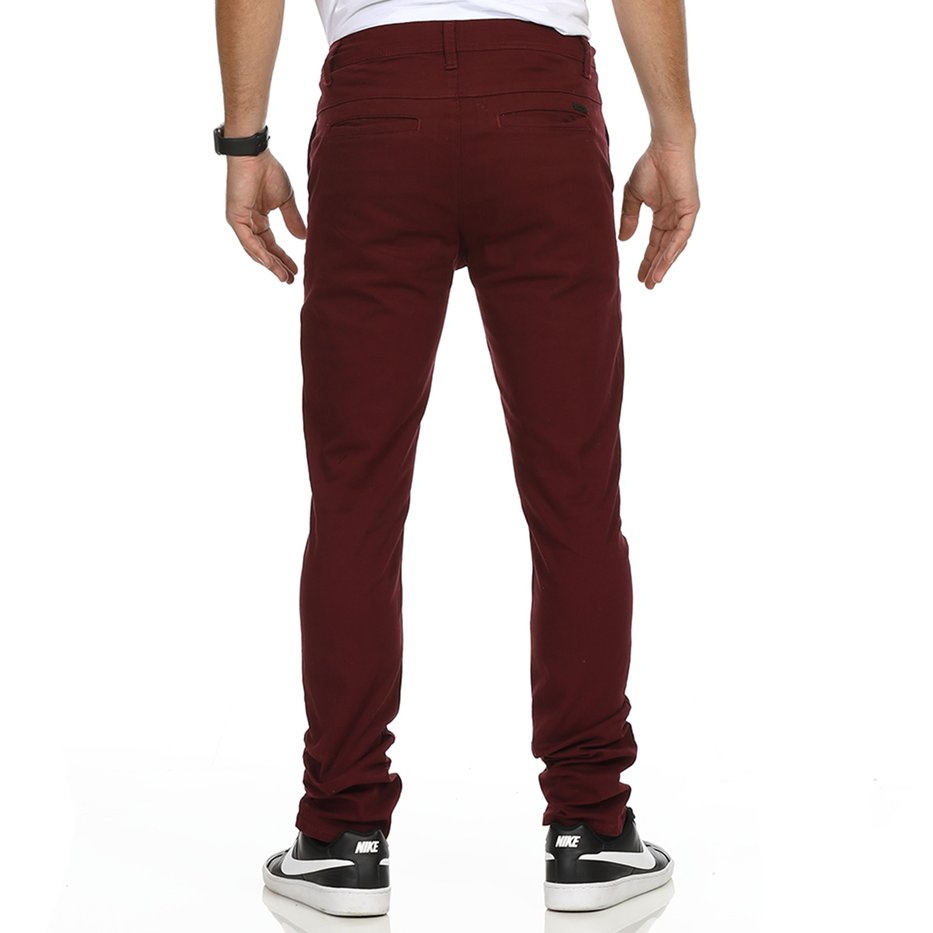 zimg 71473 2 20514 104