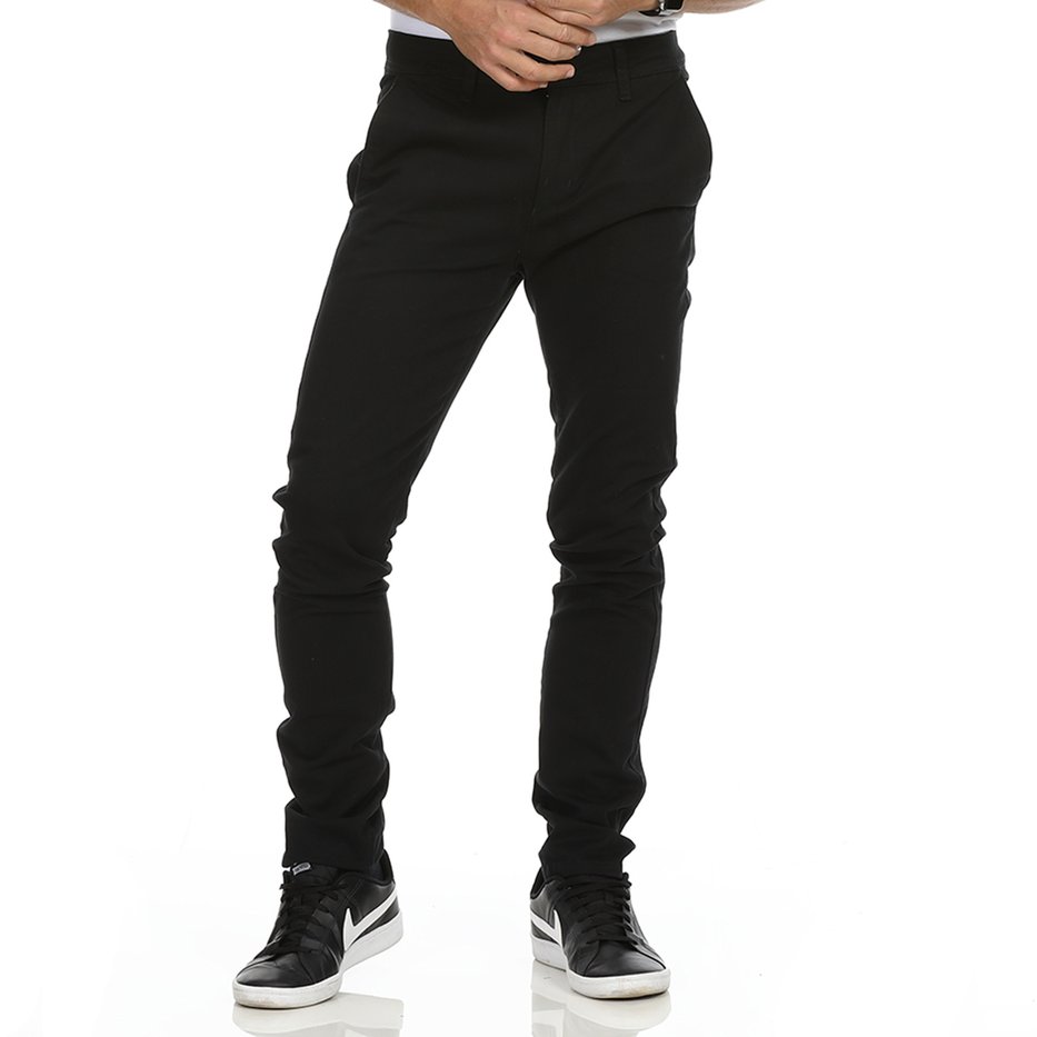 zimg 71636 0 20515 3