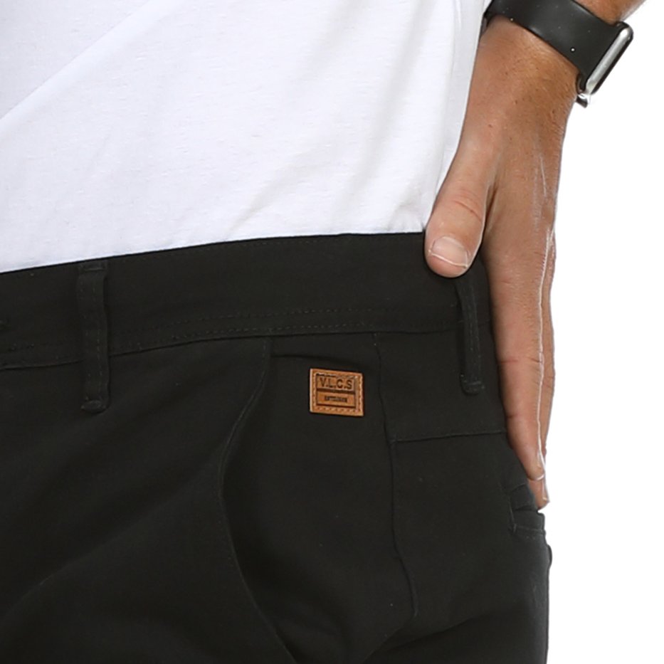 zimg 71639 2 20515 3