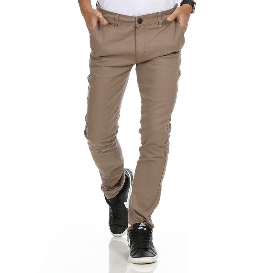 zimg 71631 0 20515 165