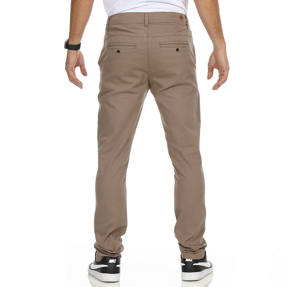 zimg 71633 2 20515 165