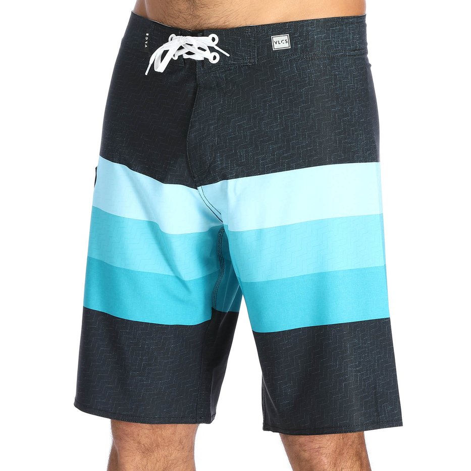 zimg 8987 0 20521 128