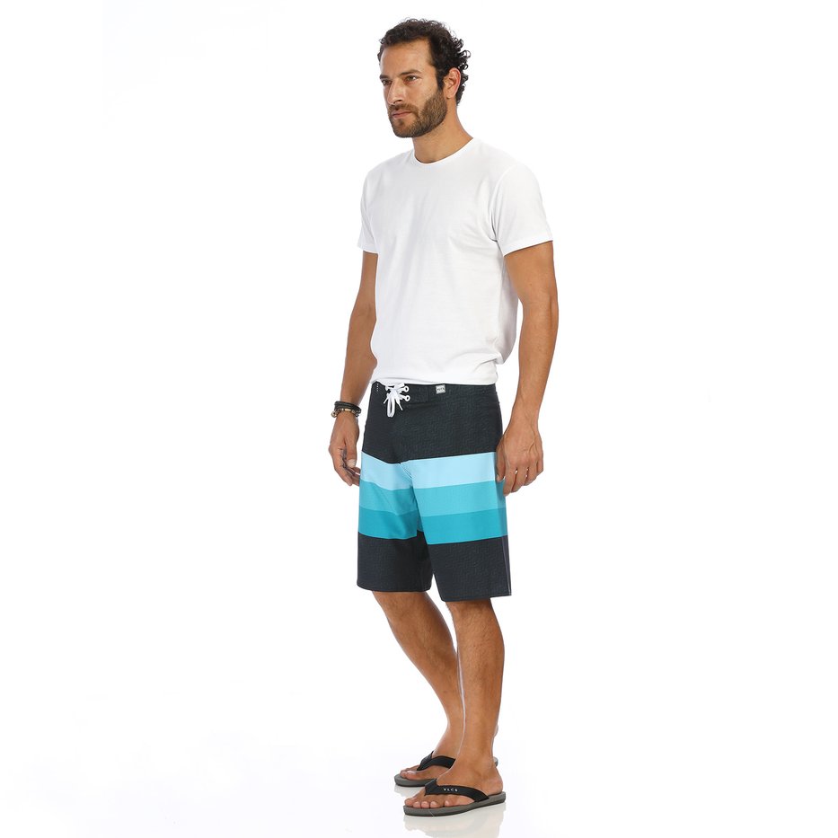 zimg 8981 2 20521 128