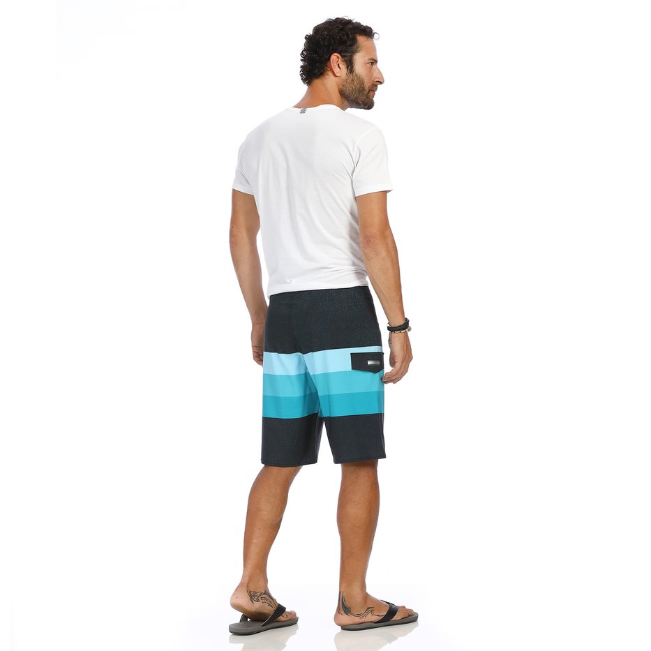 zimg 8983 2 20521 128