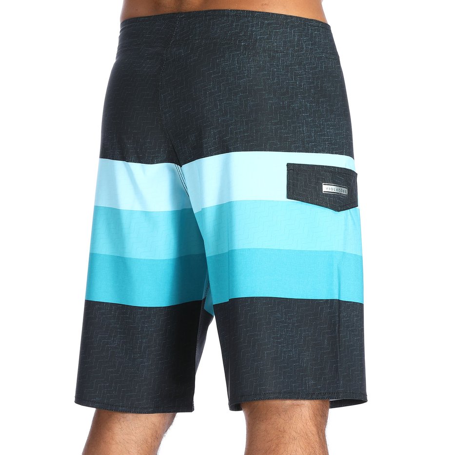 zimg 8988 2 20521 128