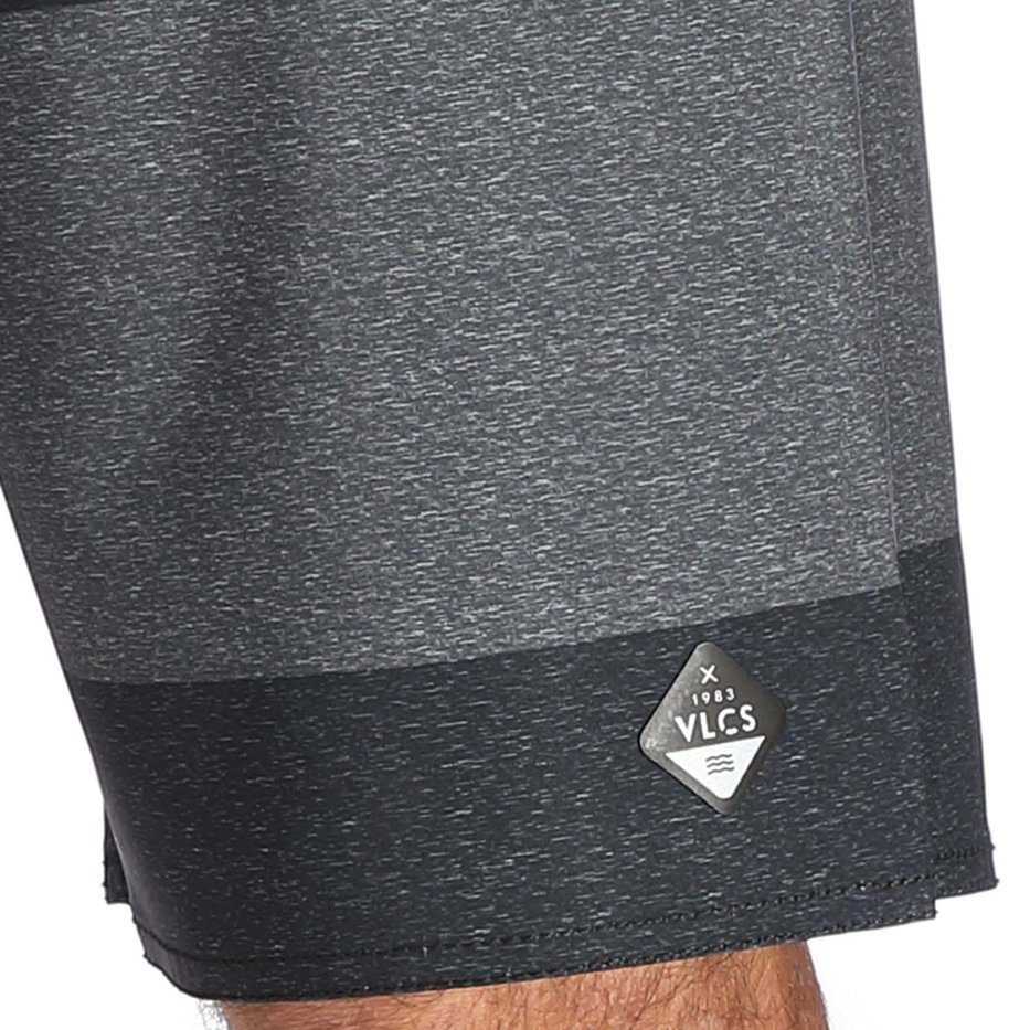 zimg 9005 2 20522 128