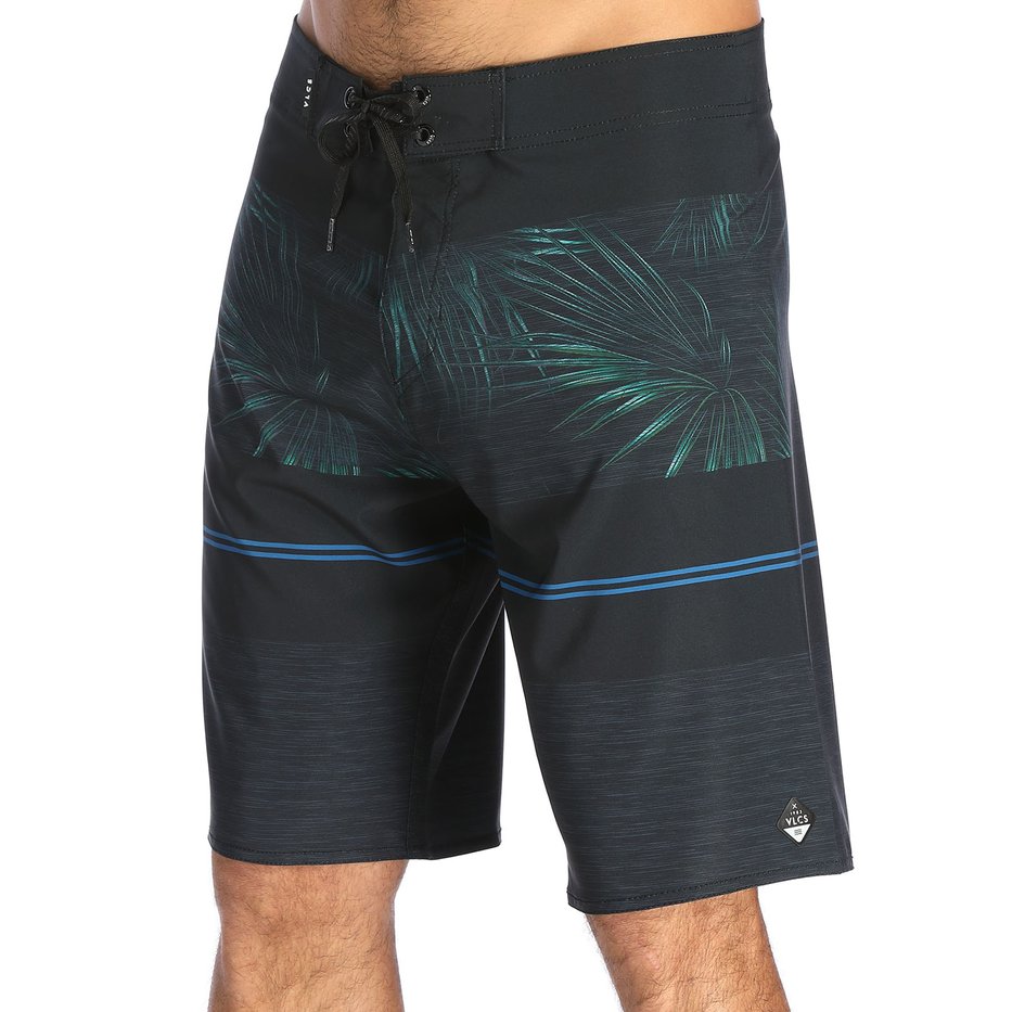 zimg 9030 0 20523 128