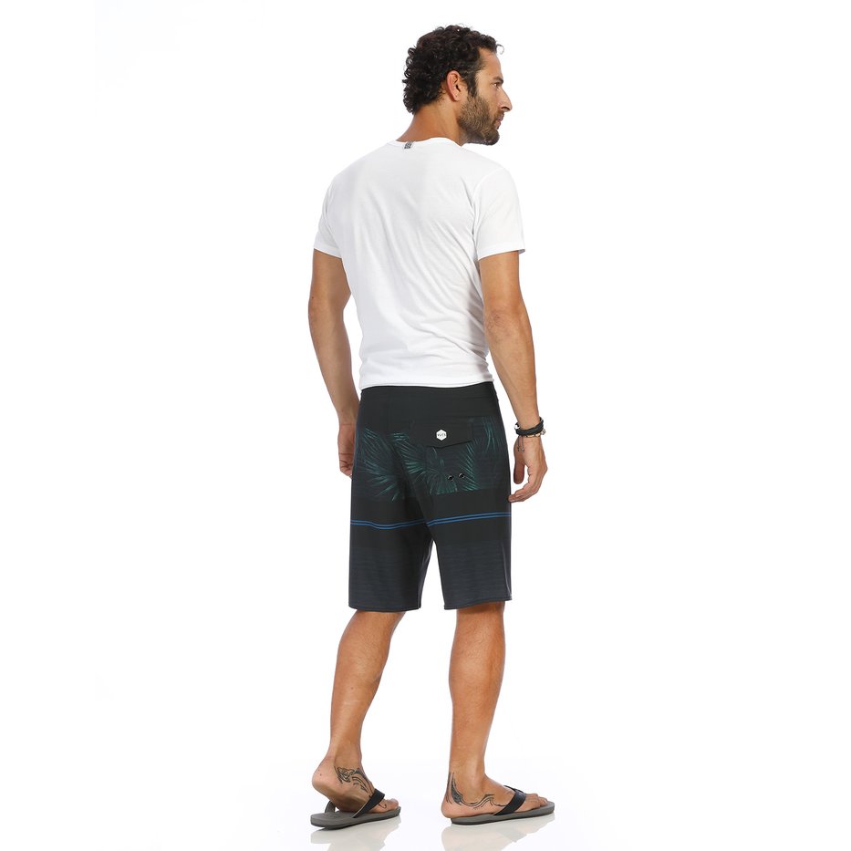 zimg 9026 2 20523 128