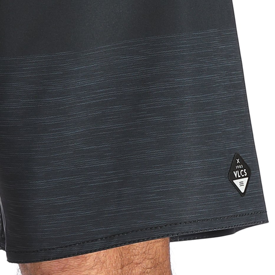 zimg 9029 2 20523 128