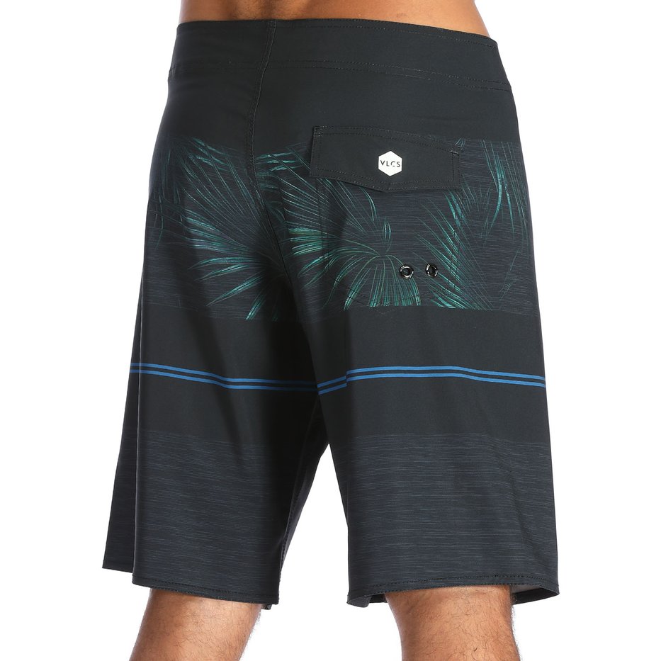 zimg 9032 2 20523 128