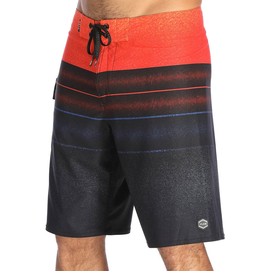 zimg 9055 0 20526 128