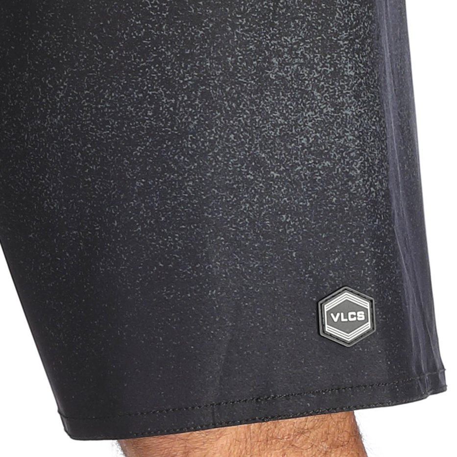 zimg 9054 2 20526 128