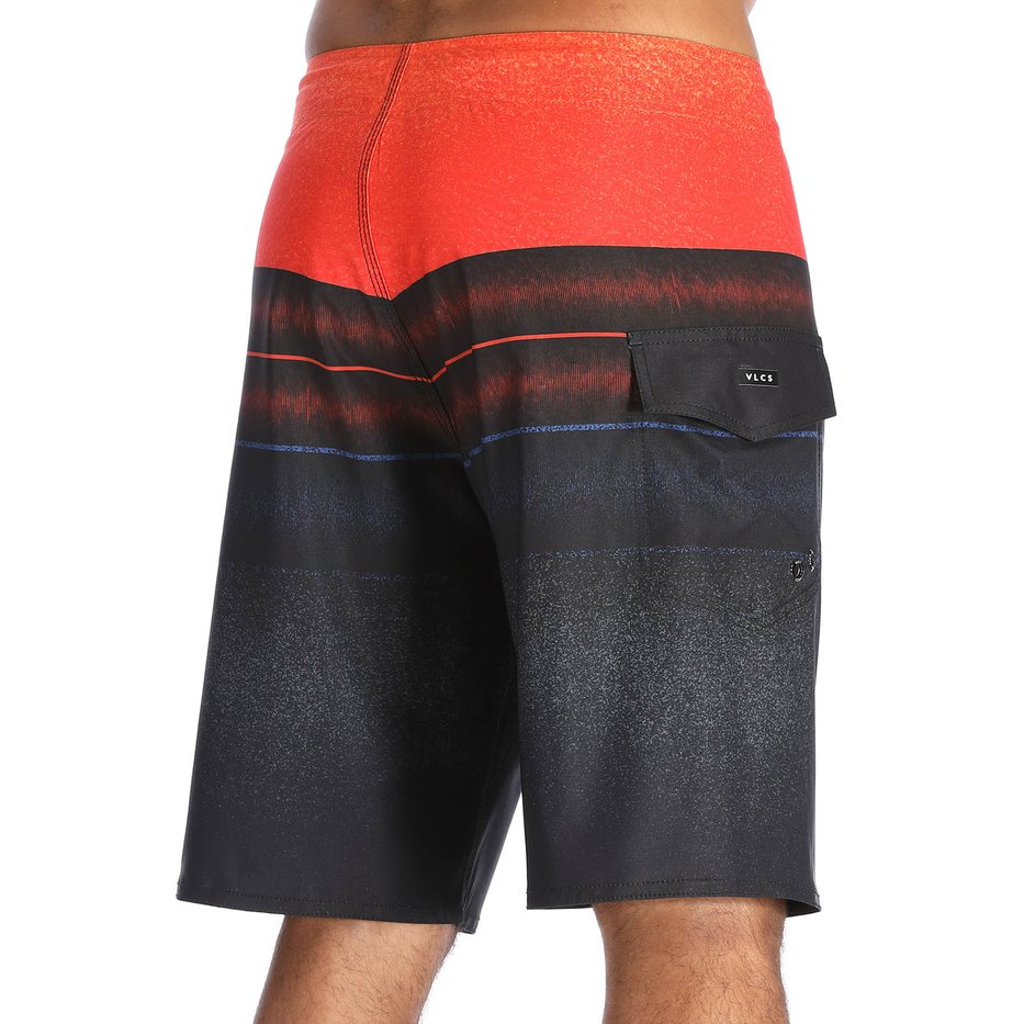 zimg 9056 2 20526 128