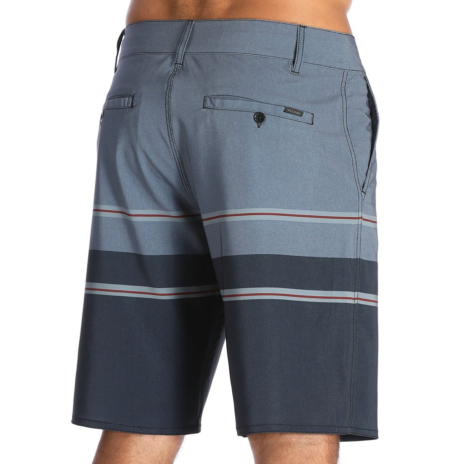 zimg 80688 2 20534 128