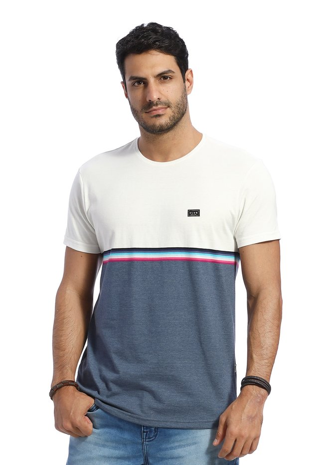 zimg 12639 0 21455 63