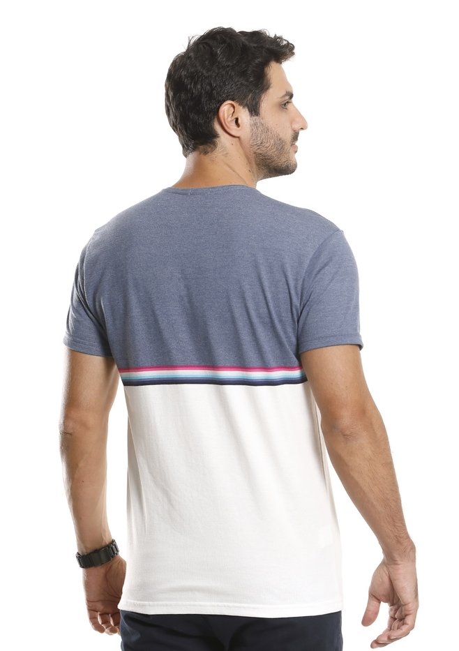 zimg 12564 2 21455 63