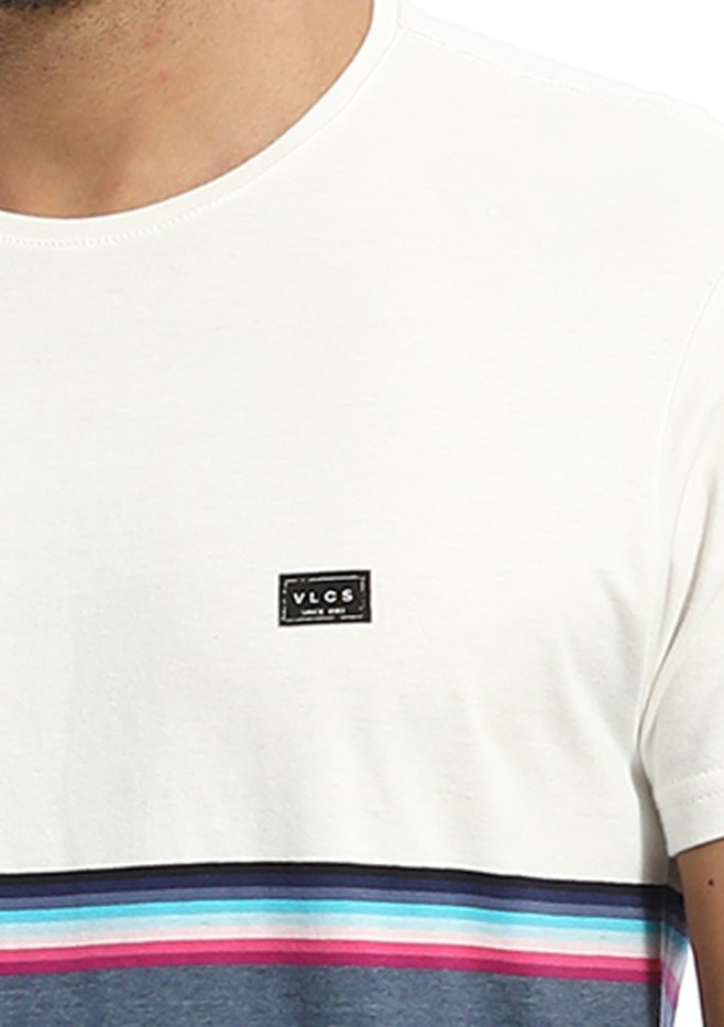 zimg 12641 2 21455 63