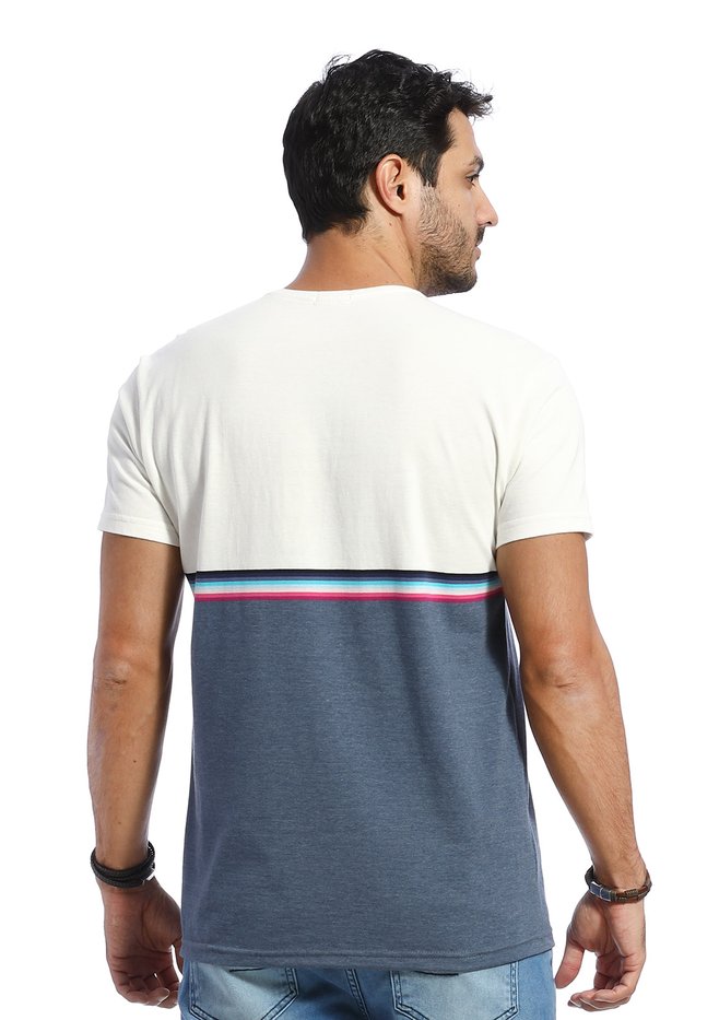 zimg 12642 2 21455 63