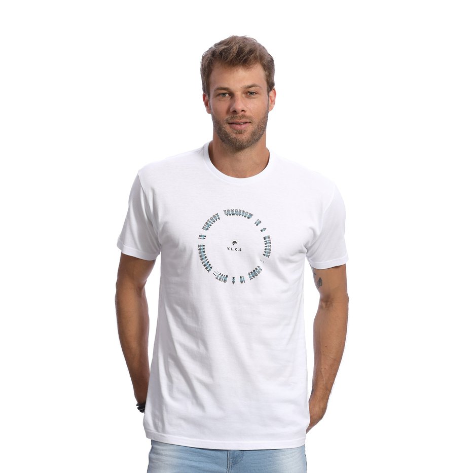 zimg 18115 2 22116 2