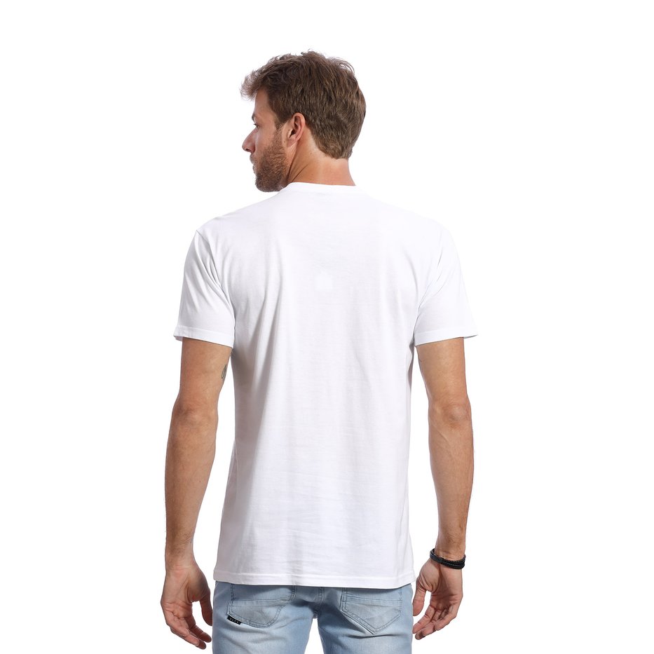 zimg 18116 2 22116 2